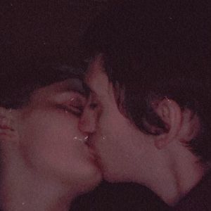 Meet your Posher, Calvin